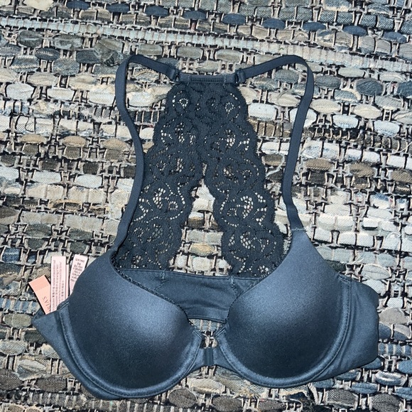 Victoria secret bra - Picture 2 of 4